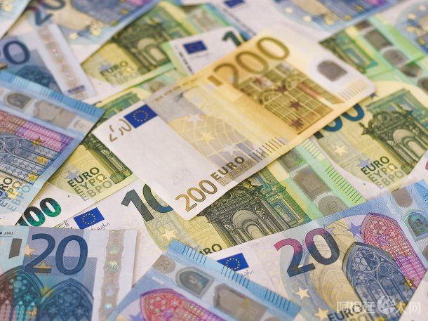 euros