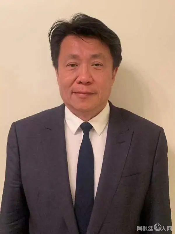 微信图片_20221022130023