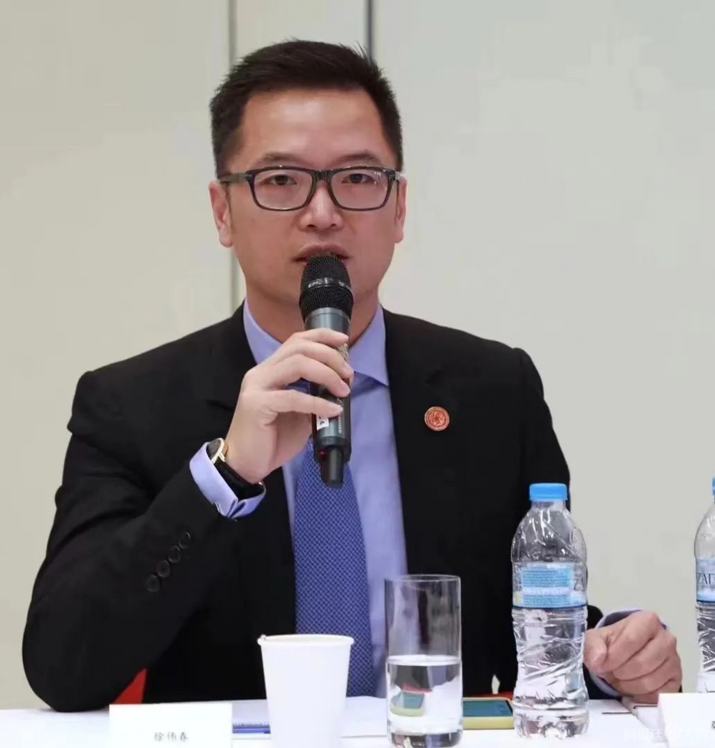 微信图片_20221022130046