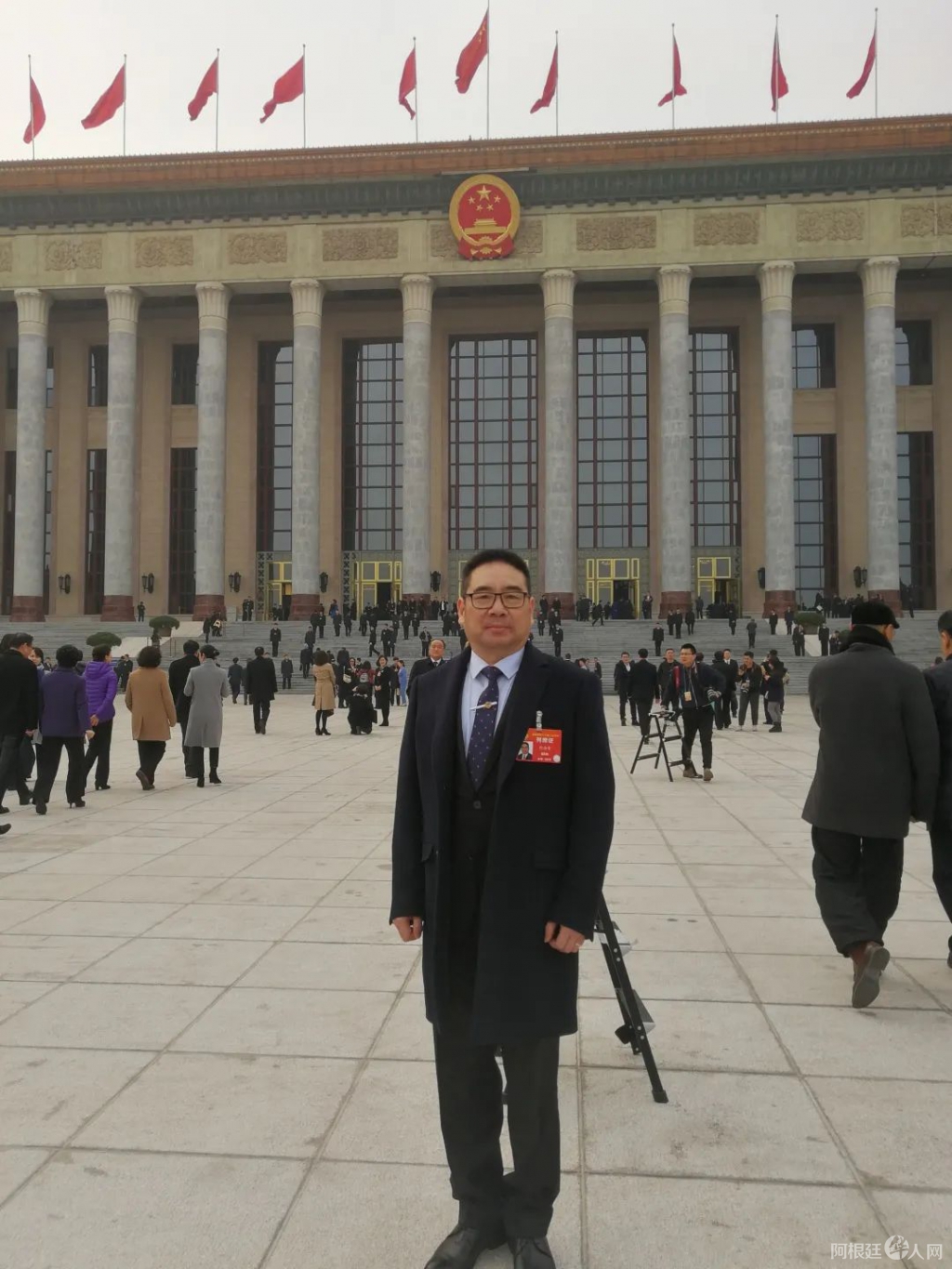 微信图片_20221022130055