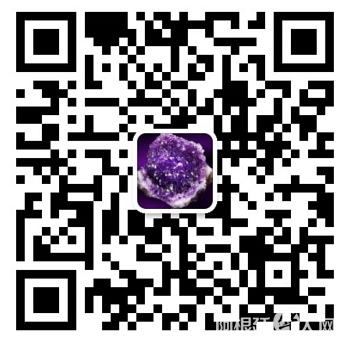 微信图片_20221024152022