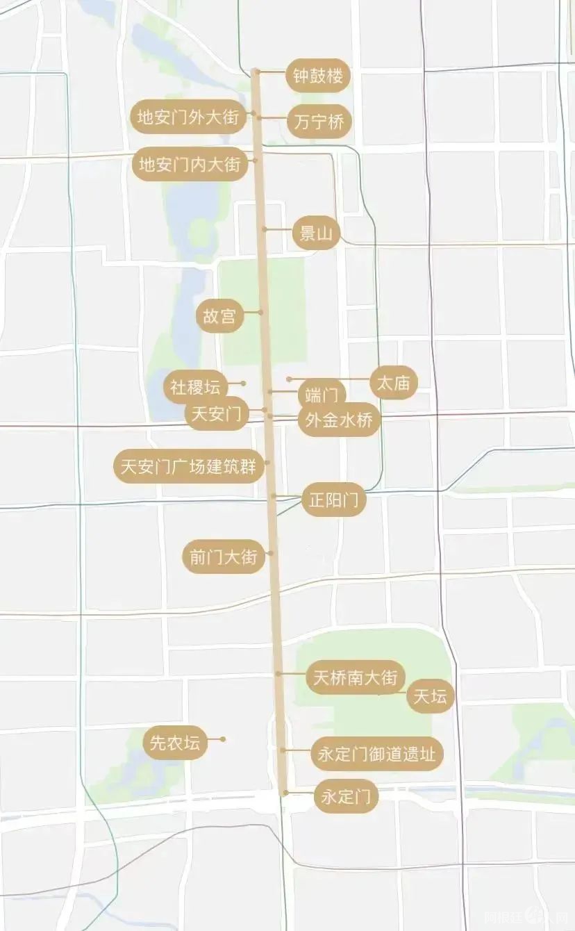 微信图片_20221101154150 微信图片_20221101154150