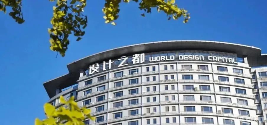微信图片_20221101154203 微信图片_20221101154203