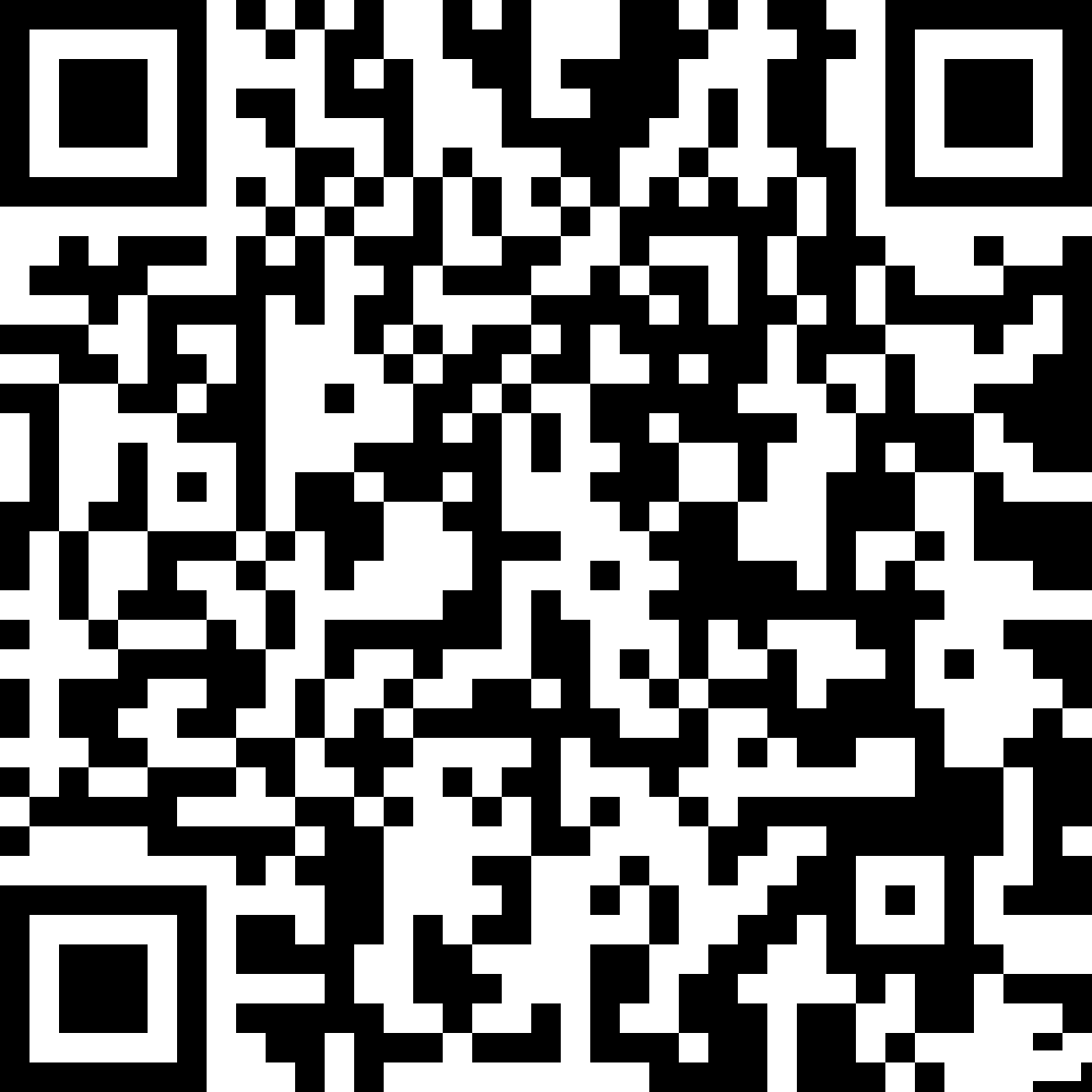 微信图片_20221101154253