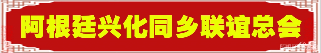 微信图片_20220616171038_副本