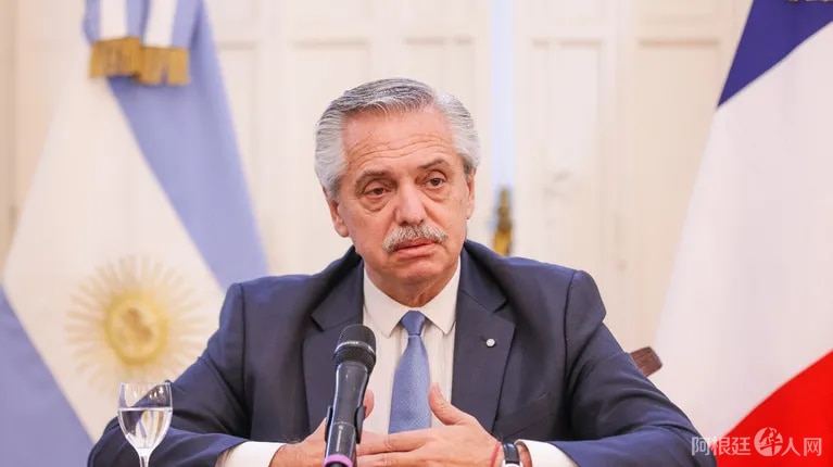 NE32UTWCAZBWDFVDWJZTMKNLWQ