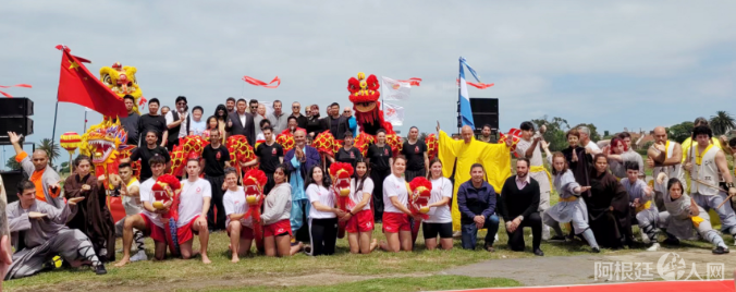 微信图片_20221115124451