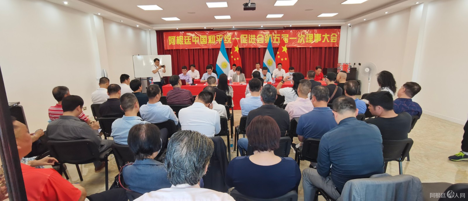 微信图片_20221117114018