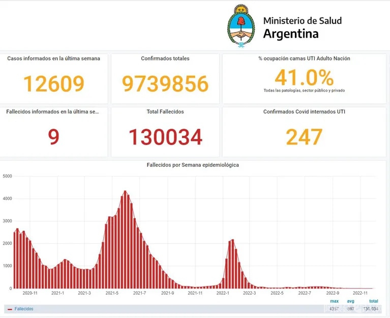 ZIN4A4UULFEU7B4Y2WIHDMYZQU