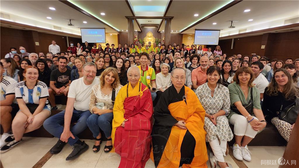 微信图片_20221208155612