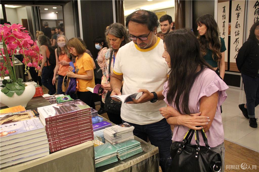 微信图片_20221208155721