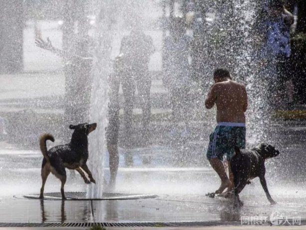 calor-santiago-del-estero