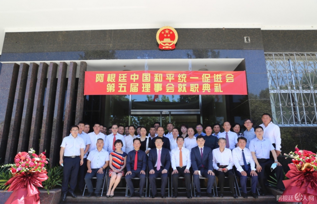 微信图片_20221210110503