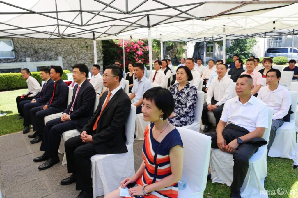 微信图片_20221210110537