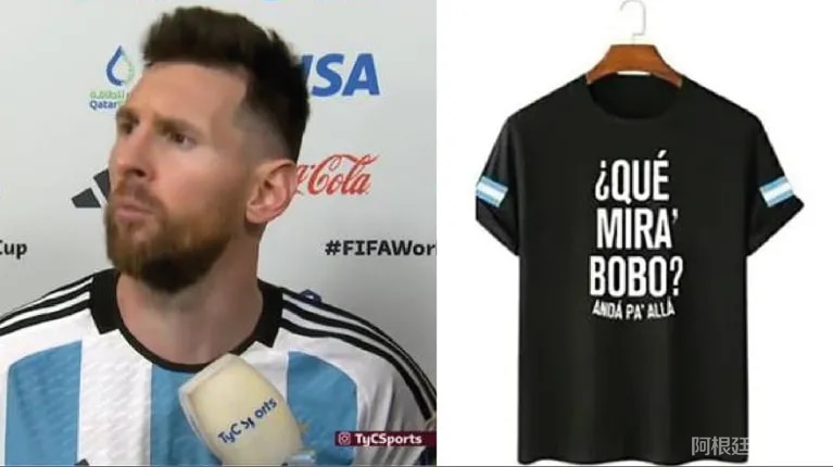 UPVSJJH6ZRCSZOLZG2UADKBVCU