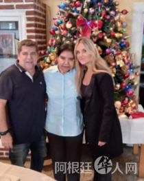 微信图片_20221214213241