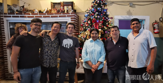 微信图片_20221214213501