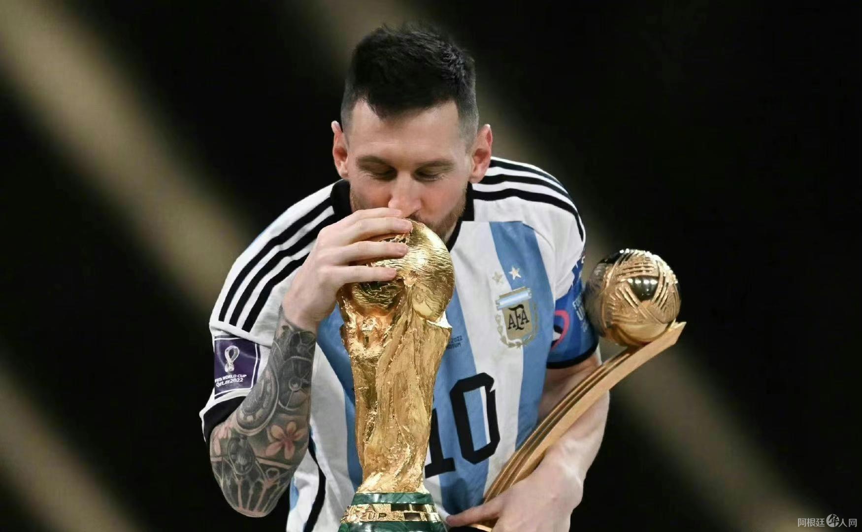 微信图片_20221218164607