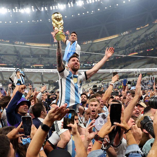 messi-campeon-del-mundo