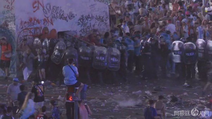 incidentes-obelisco