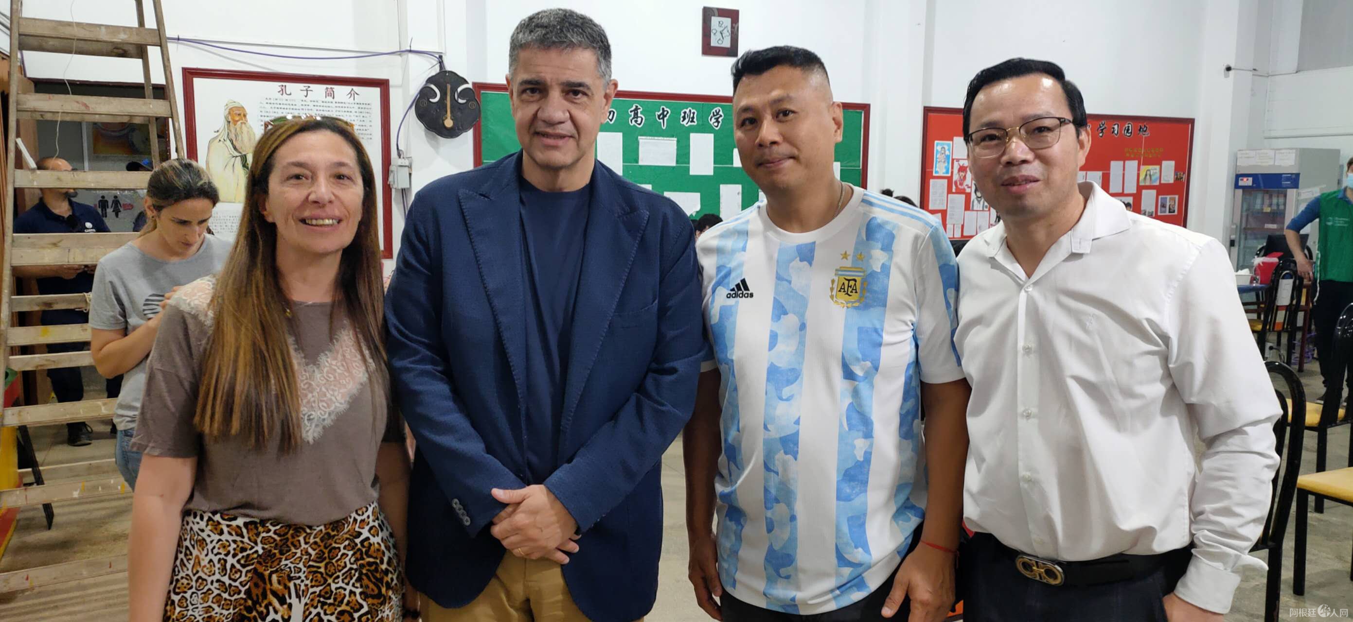 微信图片_20221223103558