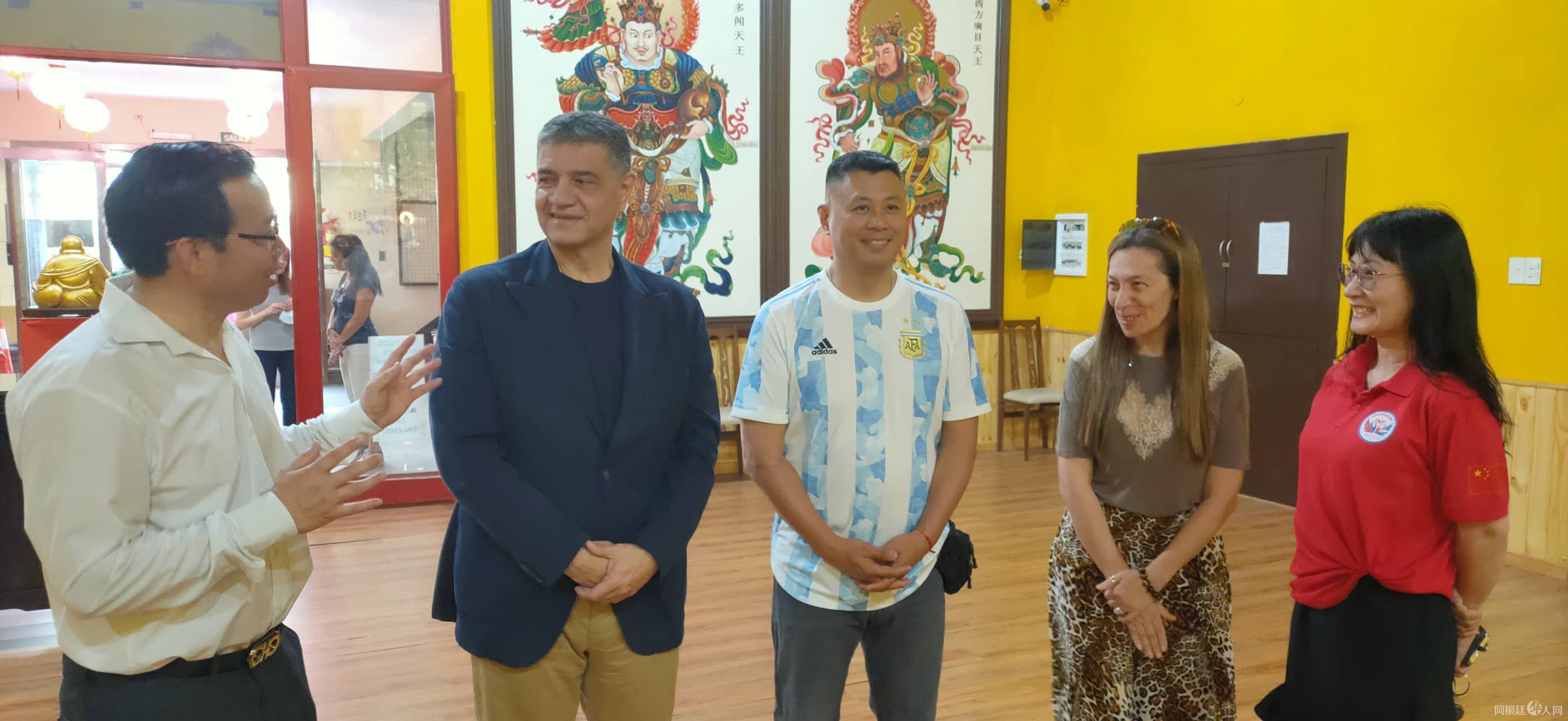 微信图片_20221223103548