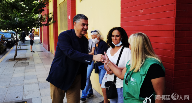 微信图片_20221223110229