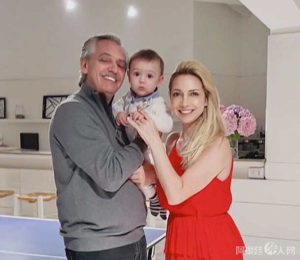 1671978907221225652jpg