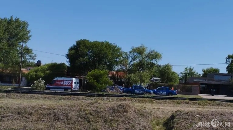 RSOKSGFC55CUVMVEMFWIHZUFSI