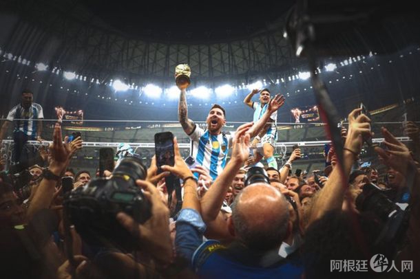 messi-10jpg