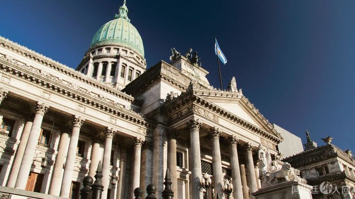 congresojpg