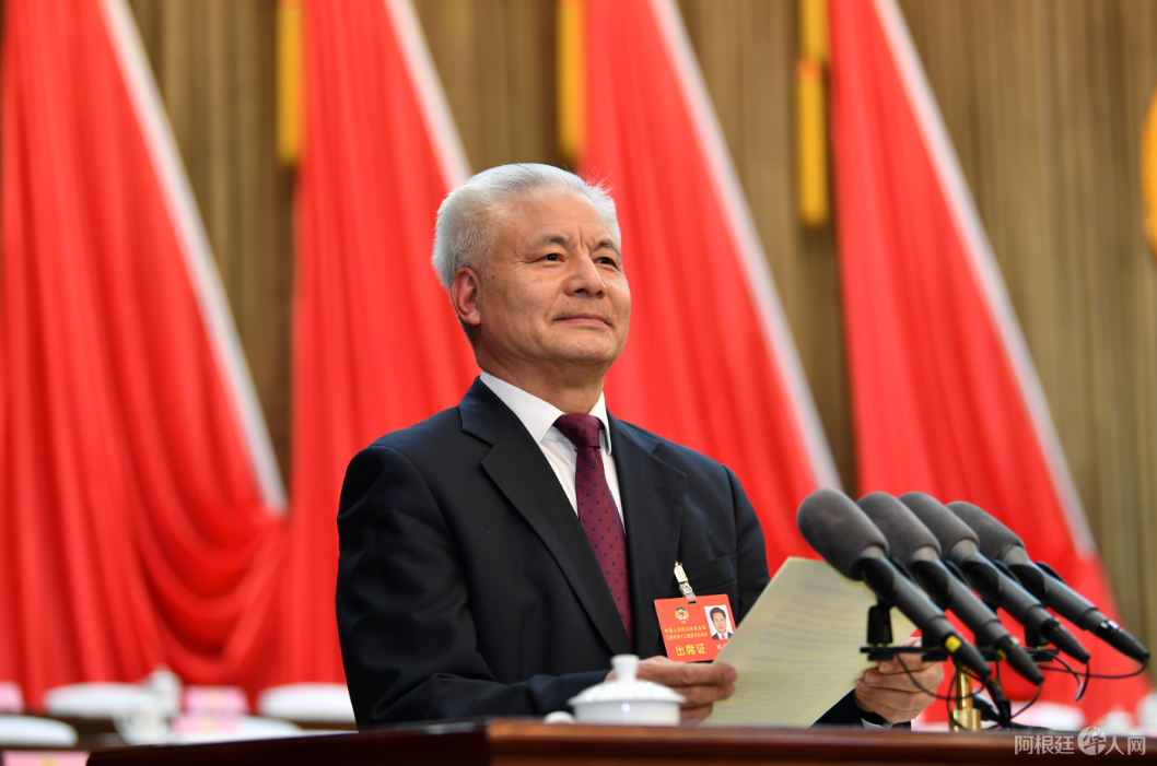 微信图片_20230110104200