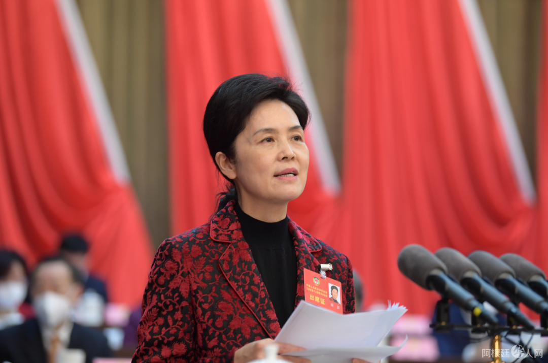 微信图片_20230110104207