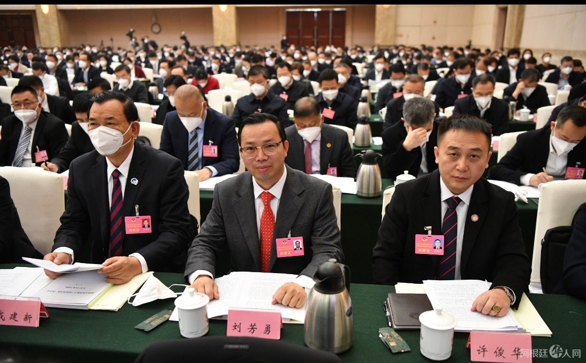 微信图片_20230110105252