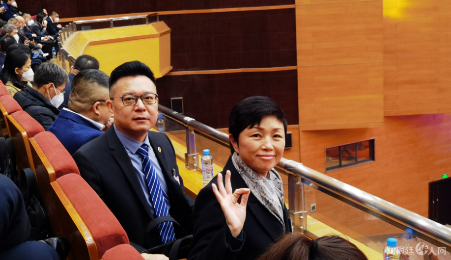 微信图片_20230111004828