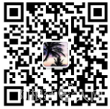 微信图片_20230111105822