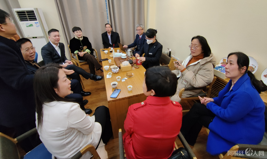 微信图片_20230117101708