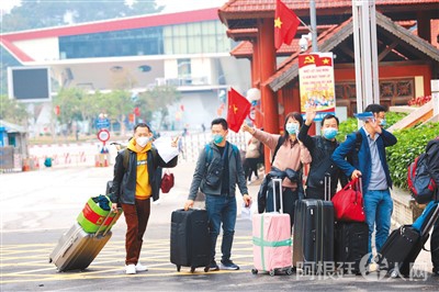 微信图片_20230117222133