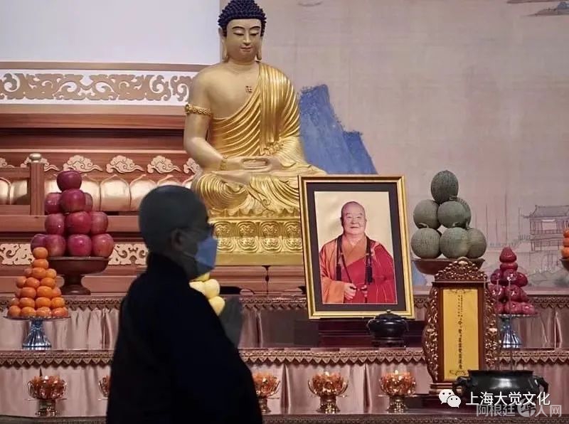 微信图片_20230207100951