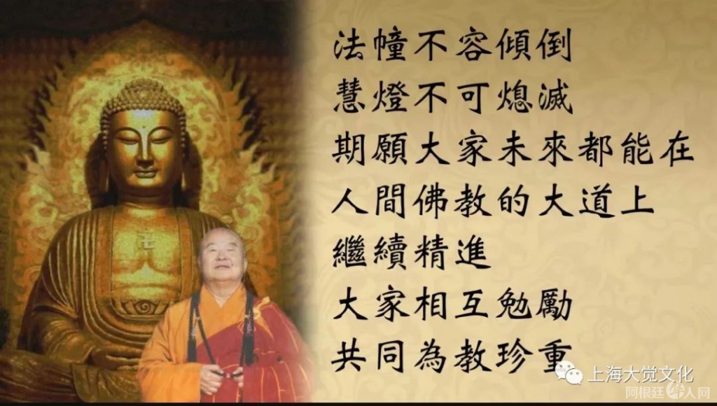 微信图片_20230207100957