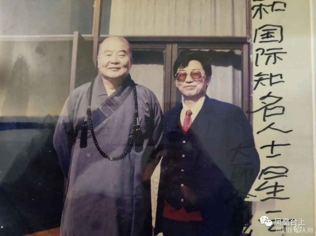 微信图片_20230214121522