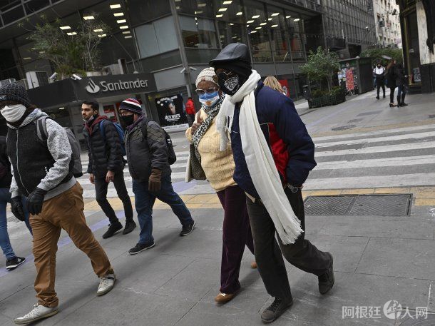 frio-ciudad-buenos-aires