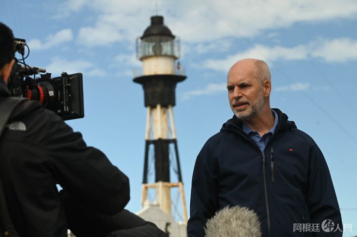 horacio-rodriguez-larreta-candidato-1.jpeg