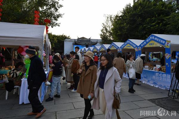 图片_20230305180545