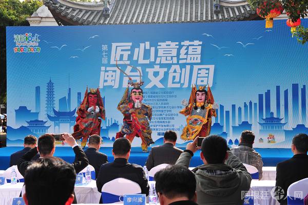 图片_20230305180551