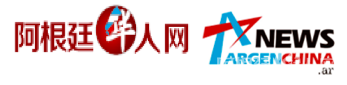 截屏2023-03-07 上午5