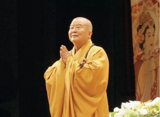 图片_20230309183347