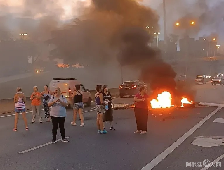 Y76JO5ZKZNBW3A5WZQRENMI4LE