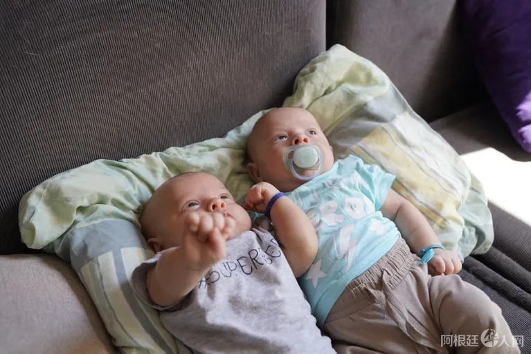 5EVZHGPVNVB2NIOA4YKTJMM2FI