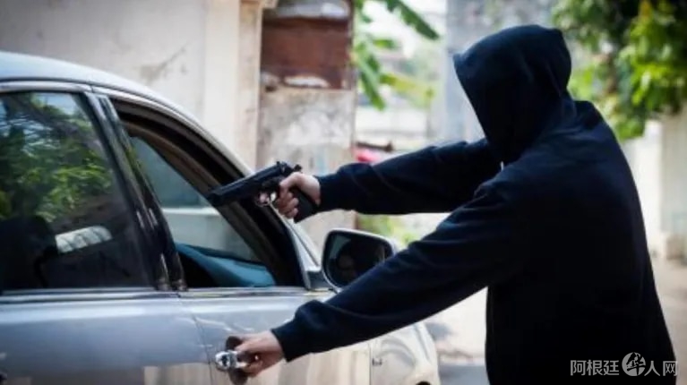 HZD57WMSV3KSSNNW3CCYYWAC6Q